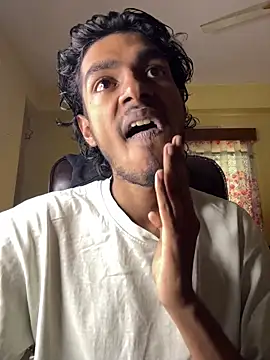 RavenKisses's cam snapshot