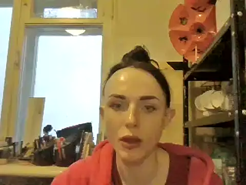 Trinsy_Love's cam snapshot