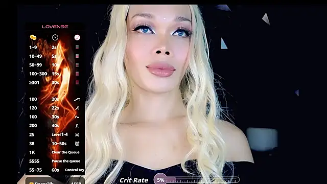 BEBEhugecock69 live sex cam