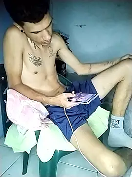 Gabriel_Stone live sex cam