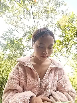 May-pocve's cam snapshot