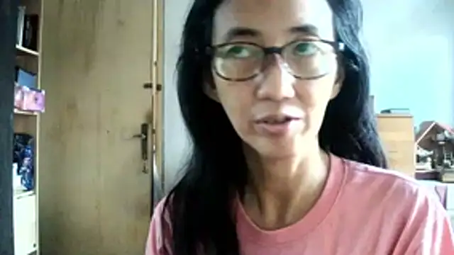 sexyCitty's cam snapshot