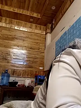 kokoto-59's cam snapshot