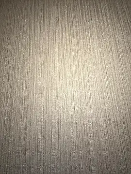 HugeBoobsAlice live sex cam