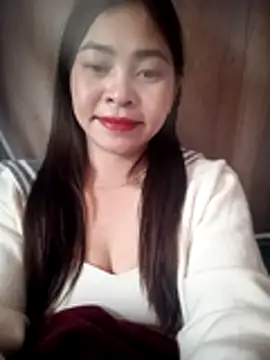 Caniroom_bia's cam snapshot