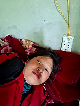 diamond-- live sex cam