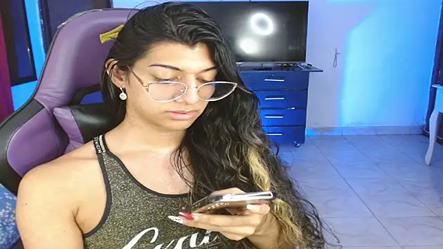 engielphoenis14 live sex cam