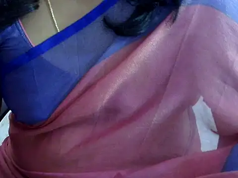 Vennela-1-Telugu live sex cam