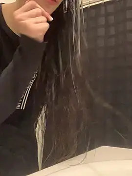 lovinlush's cam snapshot