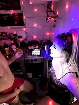 Misshine_32's cam snapshot