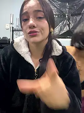 MiaRousexxx_'s cam snapshot