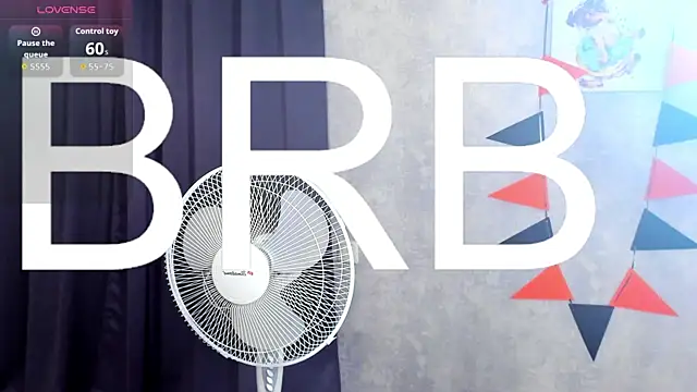 scent__of_woman's cam snapshot