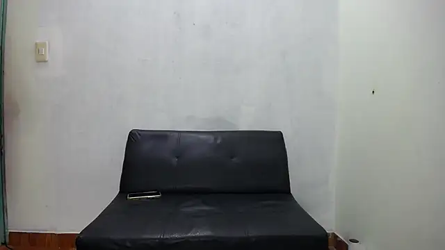BDSMFLAKAEXTREM2 live sex cam