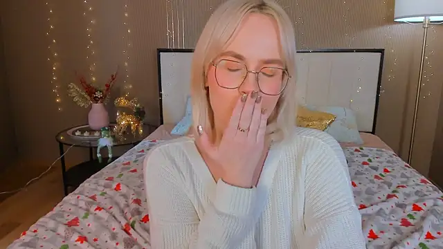 bellatip's cam snapshot