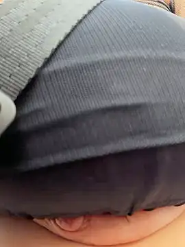 JessiMur live sex cam