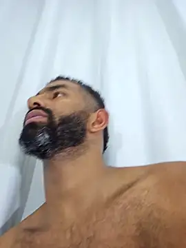 hole_davidd live sex cam