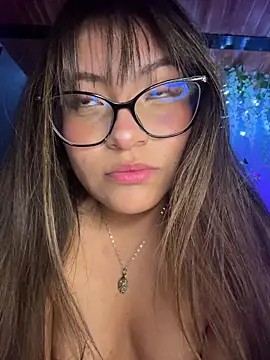 Lily_candy_X live sex cam