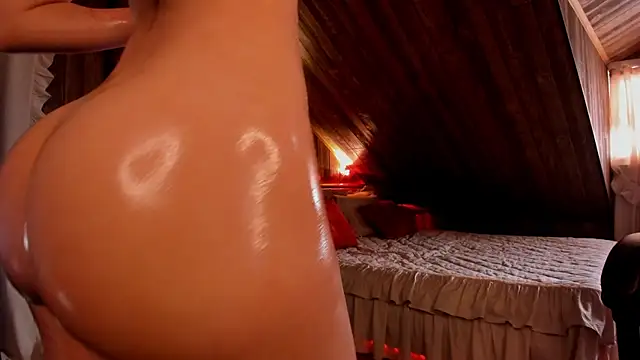 Anfisavisti__ live sex cam