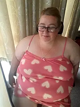 Iceprincess2bad4u live sex cam