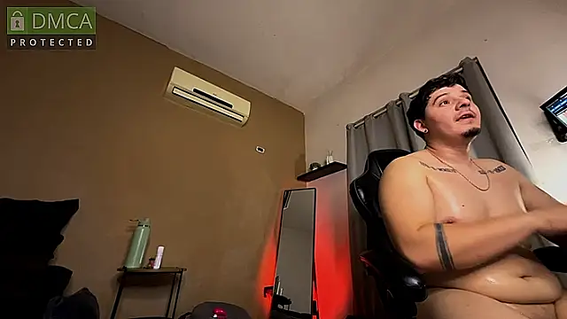 sofinmau live sex cam