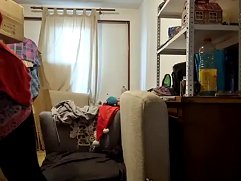 Samantha_Squirt@xh live sex cam