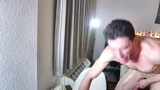 savageconfidence live sex cam