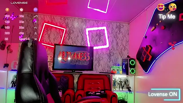 Alessa_mullen live sex cam