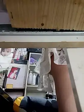 SARA6926969's cam snapshot