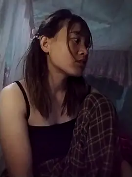 nho2211's cam snapshot