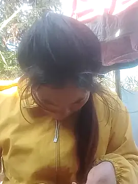 jjennyyy's cam snapshot