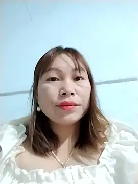 Chiipyy's cam snapshot