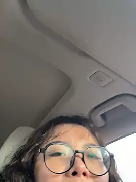 chick-888's cam snapshot