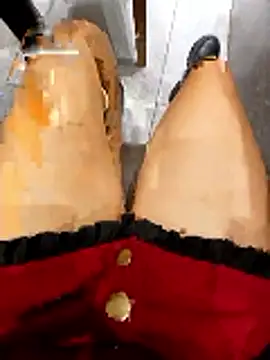 Ori-Lynk's cam snapshot