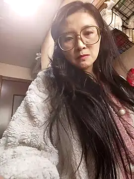 wsyx326's cam snapshot