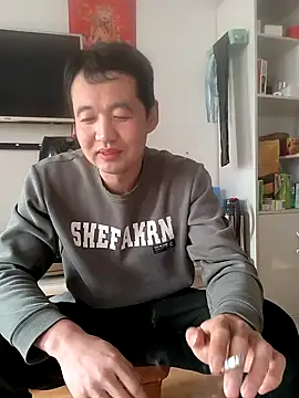 huanhuanaaaaa live sex cam