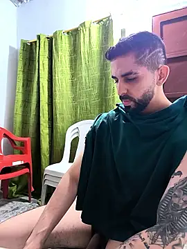 giannis090 live sex cam