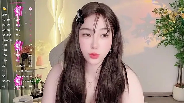 dollar-188 live sex cam