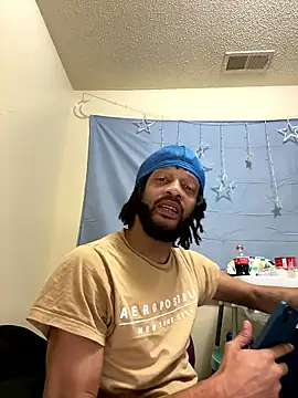 Egyptian_reign live sex cam