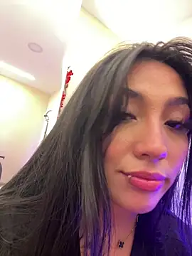 Your_Enyel live sex cam