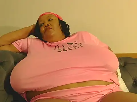 nancy111 live sex cam