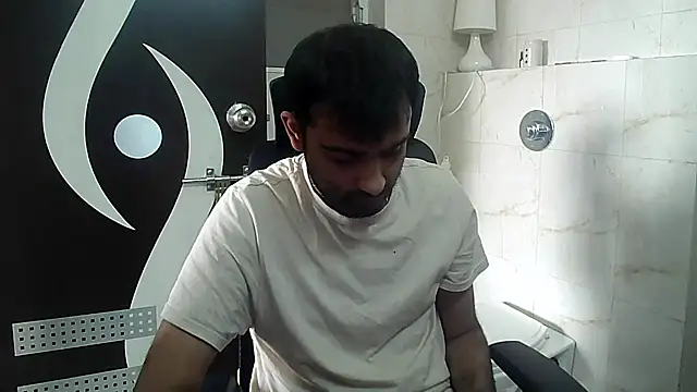 king_kong_india1 live sex cam