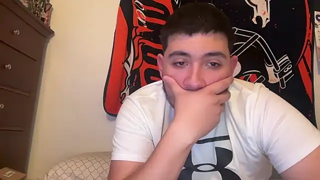 hornycollegestudenthung live sex cam