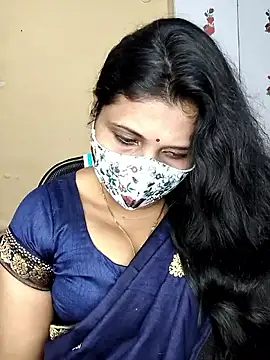 Hotty_Kavita live sex cam