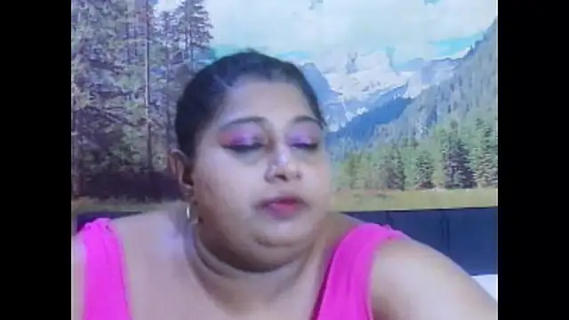 indianhoney694u live sex cam