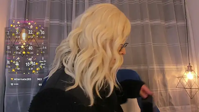 Nyx__Blackwood live sex cam