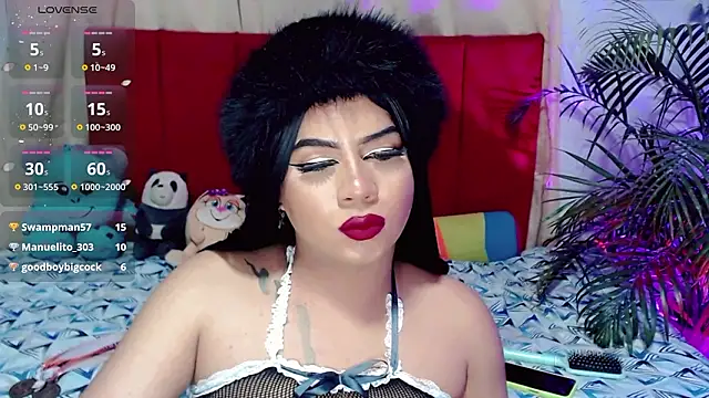 kushina_uzumaki75 live sex cam