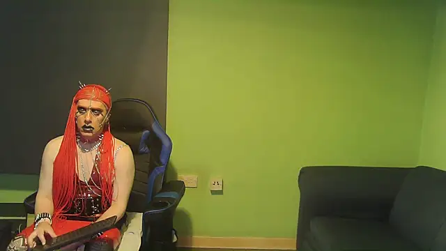 sexyass72 live sex cam