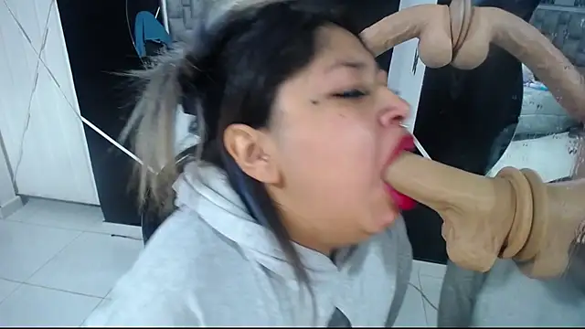 konojan_6 live sex cam