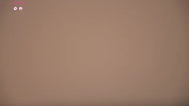 muscle_boyhorny live sex cam