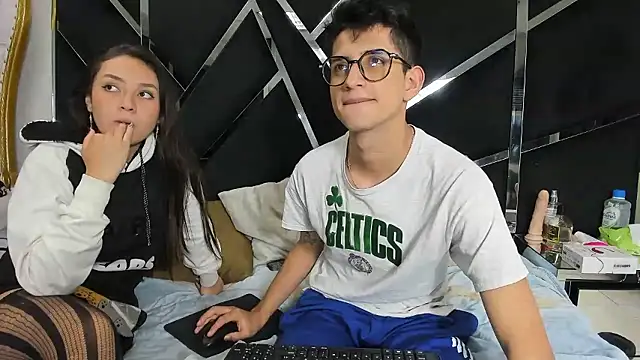 Noa_Arez live sex cam